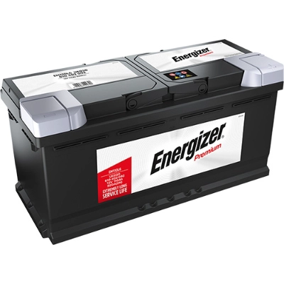 ENERGIZER EM110L6