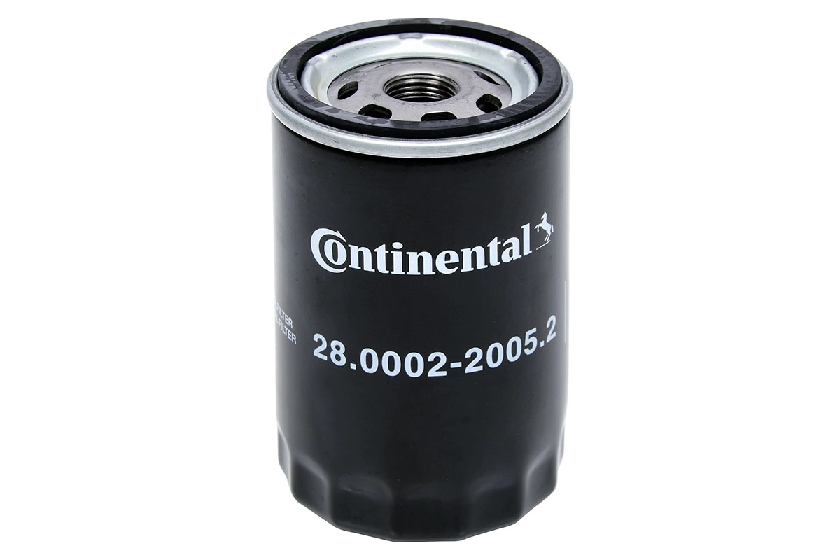 28.0002-2005.2