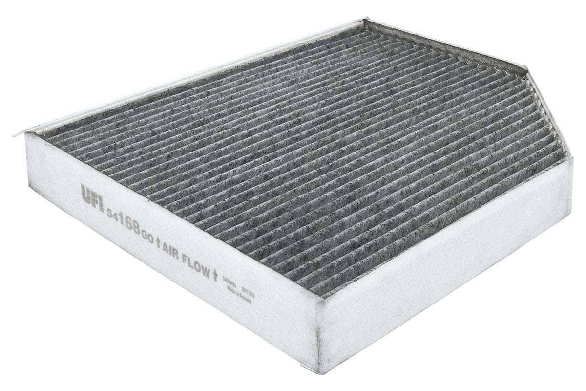 28.0002-1069.2