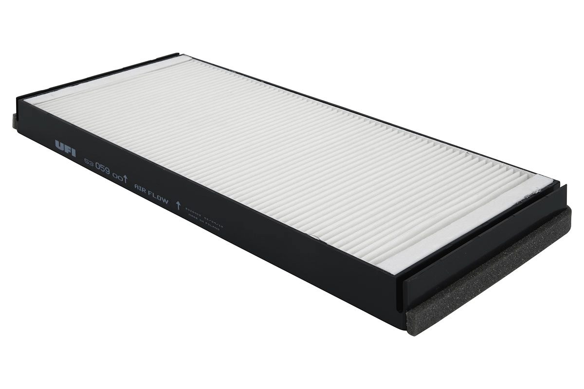 KLP-ME-016P