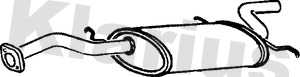 MA191Q