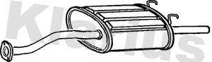 18307SR4X92