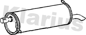 210560