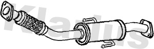 17410-0N050