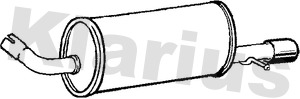 XR823680