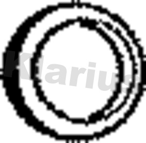 1239877