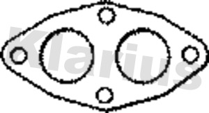 8671011923