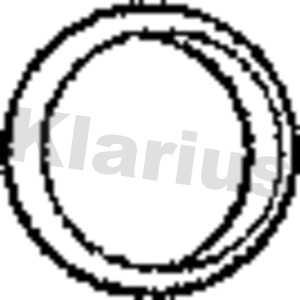 8671016114