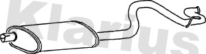 FE538T