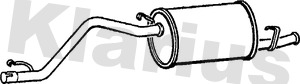 FT723A