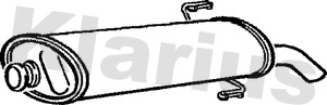 210573