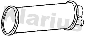 99311104