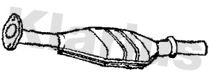 380664