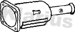 390707