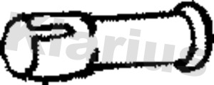 170490S