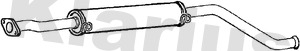 LL38A