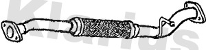 14250-84A52