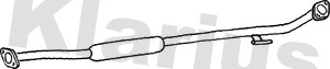 7442-00060