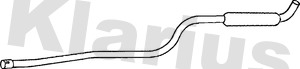 LL2H