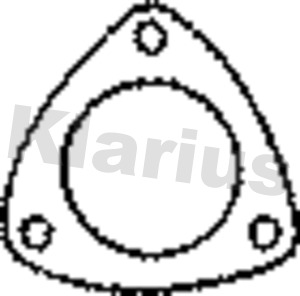 410676