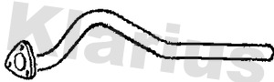 4A0253301C
