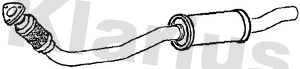 8K0254352R