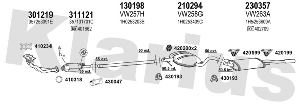 930 273
