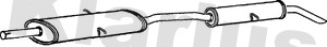 CH43C