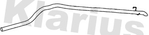 91048636