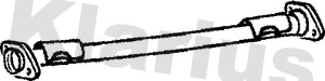 1425082610
