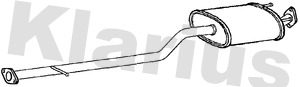 174030L060