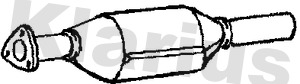 6K0130701EX