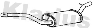 FE929T