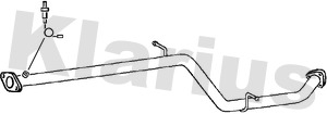 CL262X
