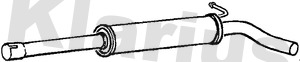 6RA253209