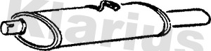 220119