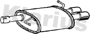 (8T0.253.609 H)