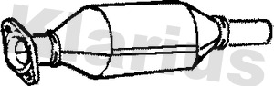 3 461 740-7