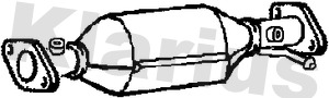 390331