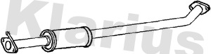 1426066E00