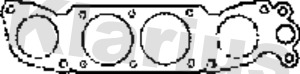 410857