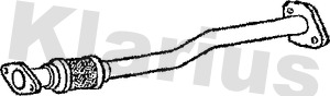 DN544H