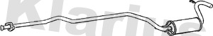 FE217P