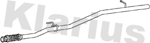 CN637