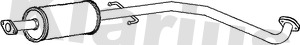 DW27E