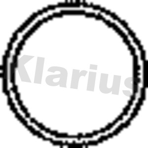 410157