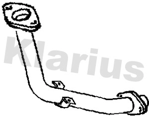 1741064790