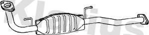 (14250-86CB0)