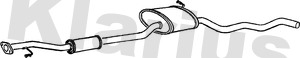 FD884E