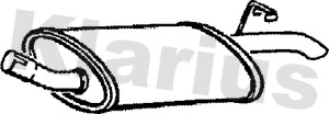 7060353